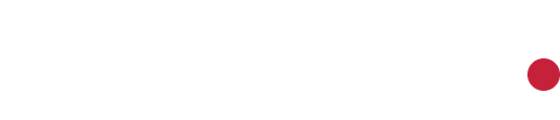 Loobek